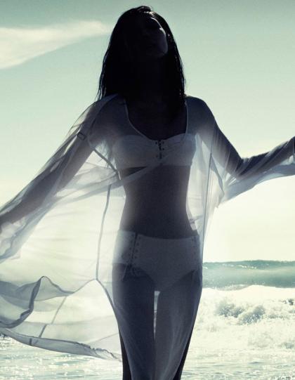 Tao Okamoto photo 212111