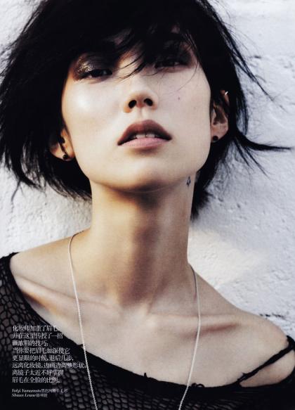 Tao Okamoto photo 212112