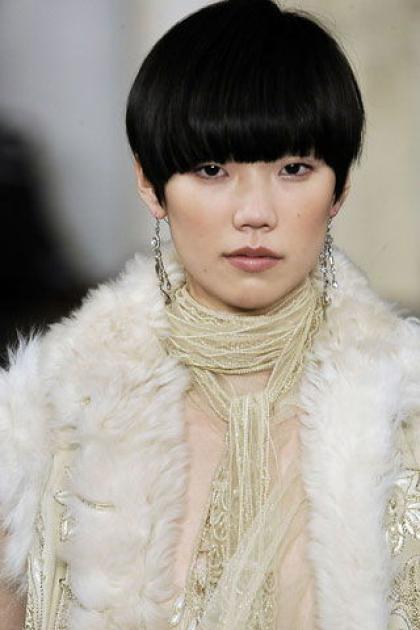 Tao Okamoto photo 212130