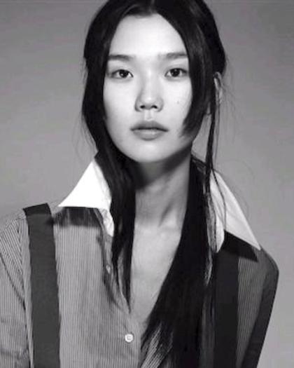 Tao Okamoto photo 212132