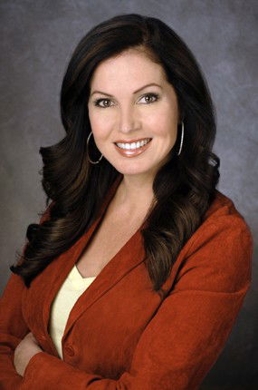 Lisa Guerrero #212182