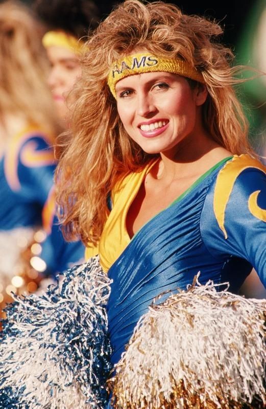 Lisa Guerrero #212184