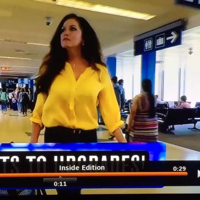 Lisa Guerrero #212198