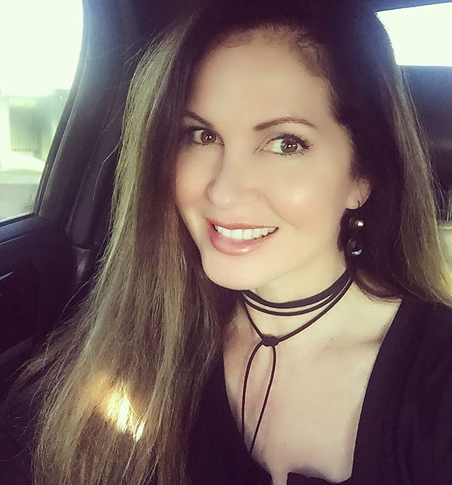 Lisa Guerrero #212200