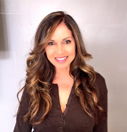 Lisa Guerrero photo 212159