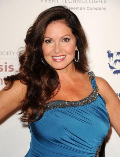 Lisa Guerrero photo 212167