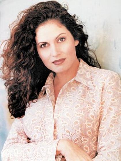 Lisa Guerrero photo 212174