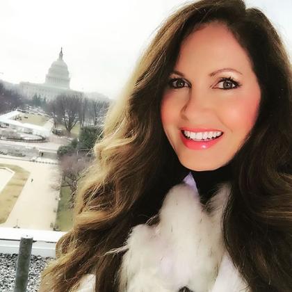 Lisa Guerrero photo 212177