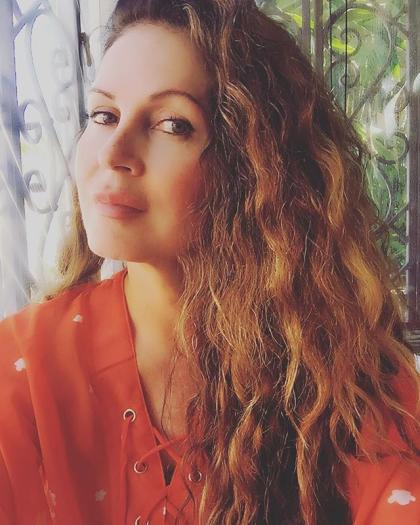 Lisa Guerrero photo 212196