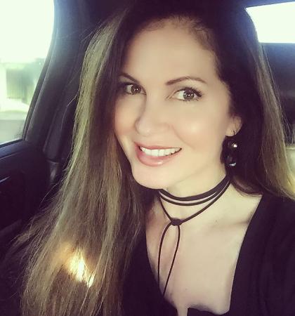 Lisa Guerrero photo 212200