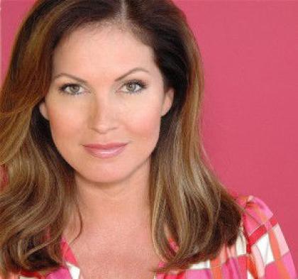 Lisa Guerrero photo 212202