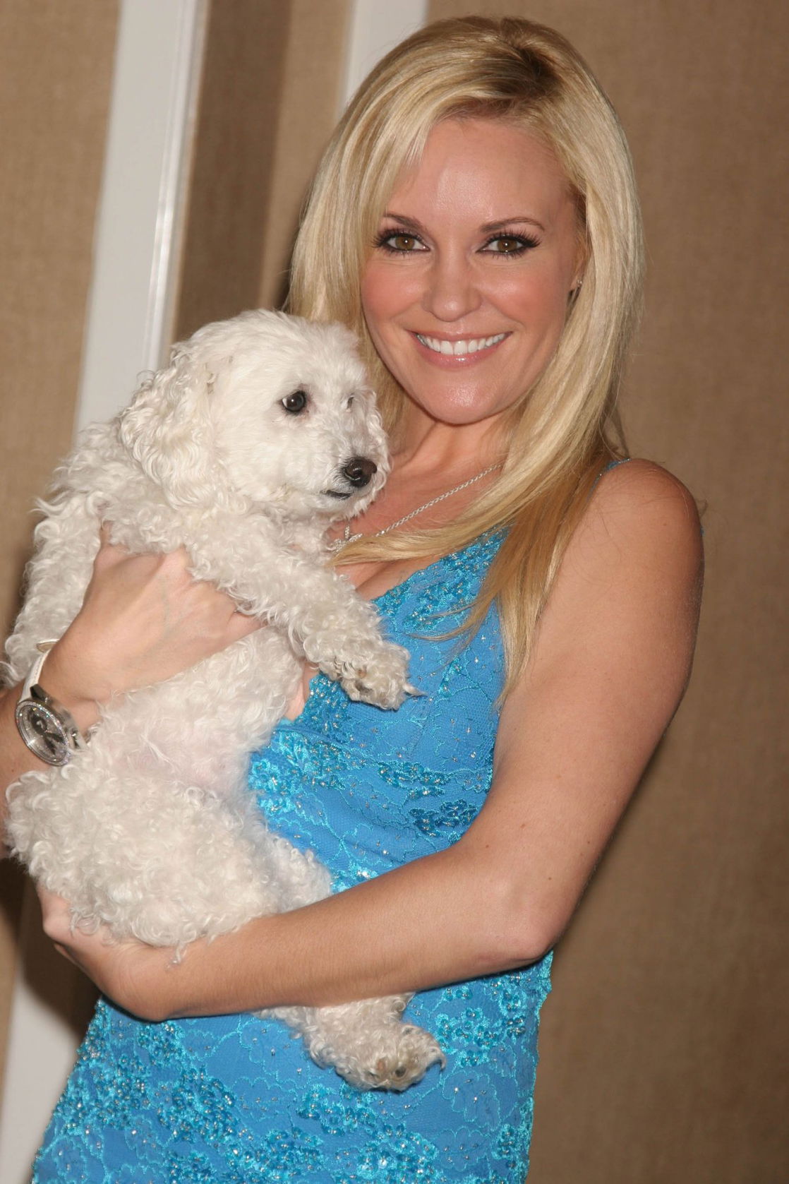 Bridget Marquardt #212237