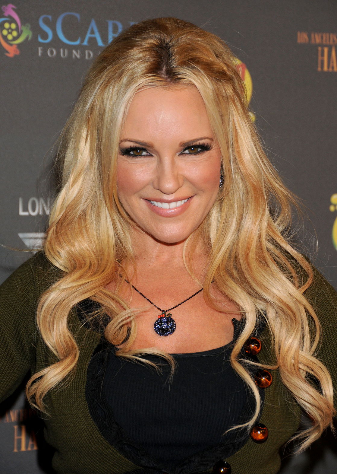Bridget Marquardt #212241