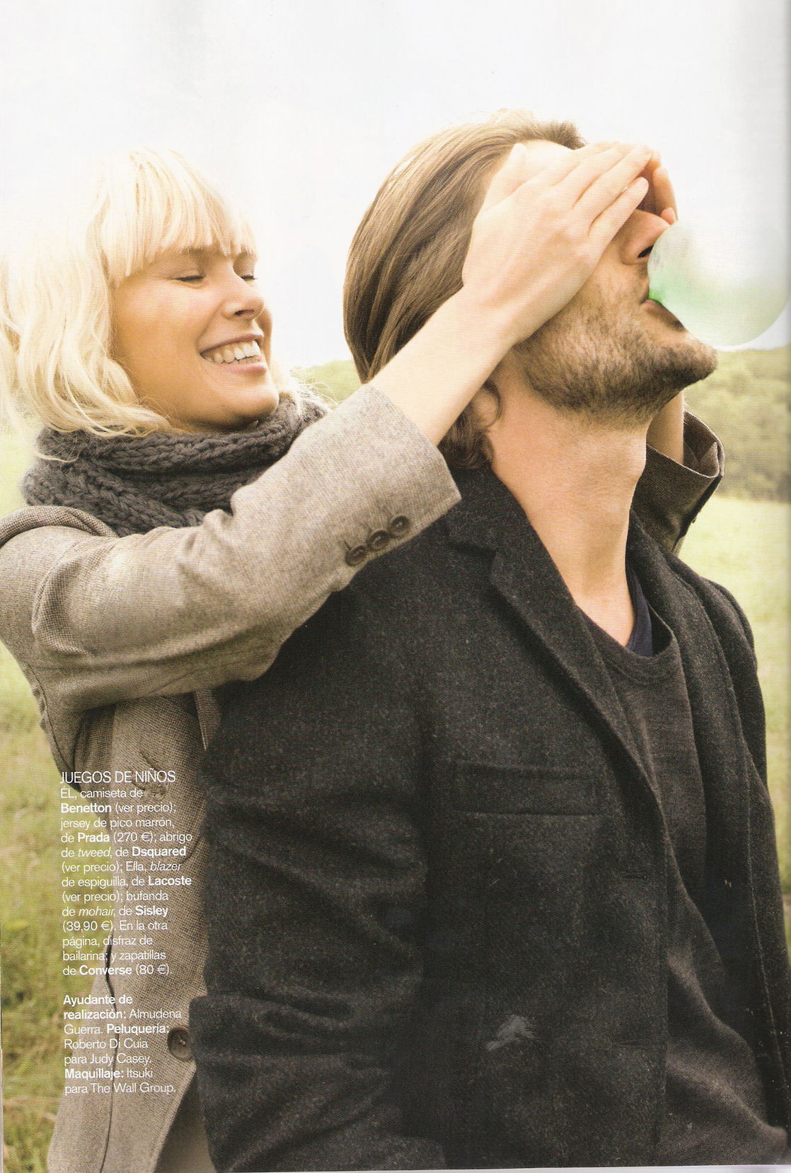 Dewi Driegen #212264