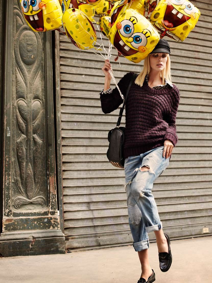 Dewi Driegen #212273