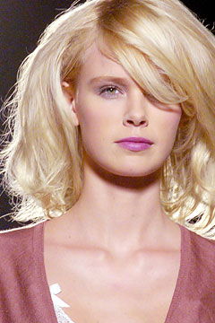 Dewi Driegen #212281