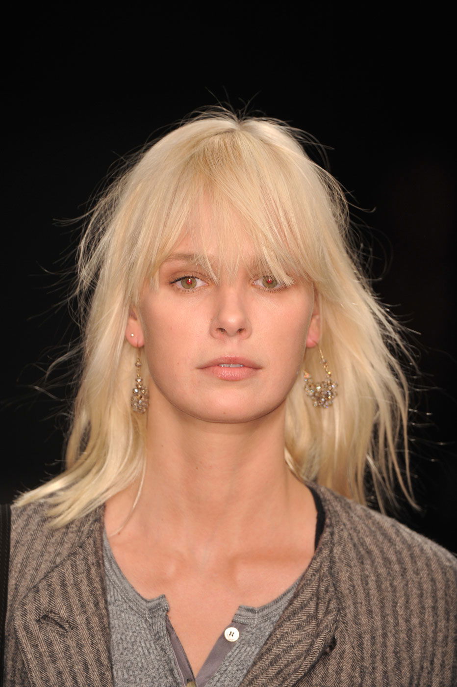 Dewi Driegen #212290