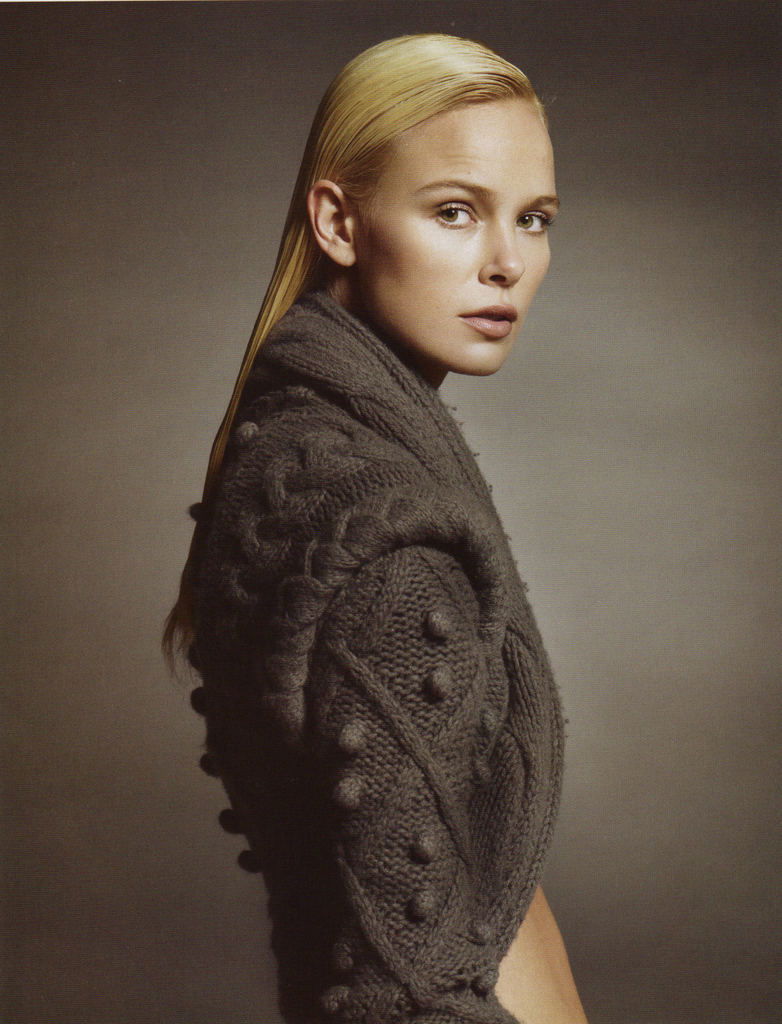 Dewi Driegen #212294