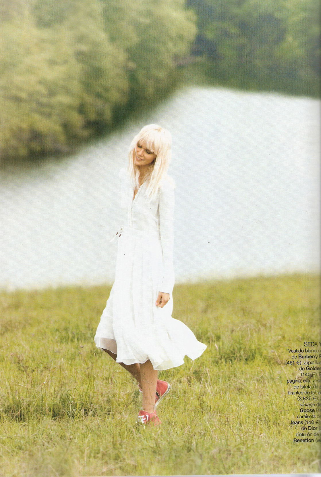 Dewi Driegen #212297