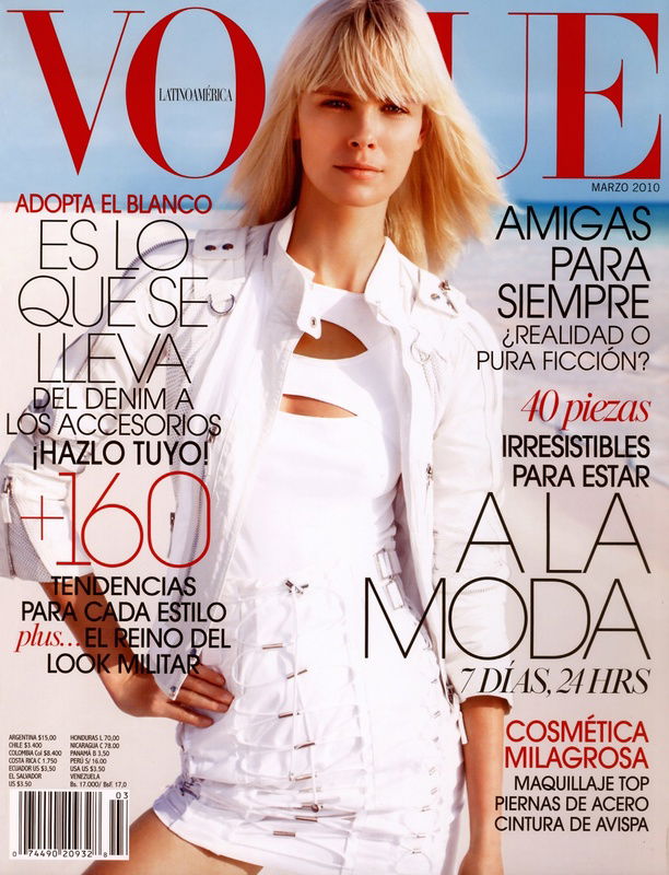 Dewi Driegen #212301