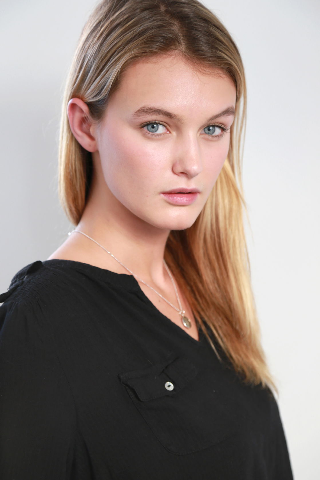 Andie Arthur #212306