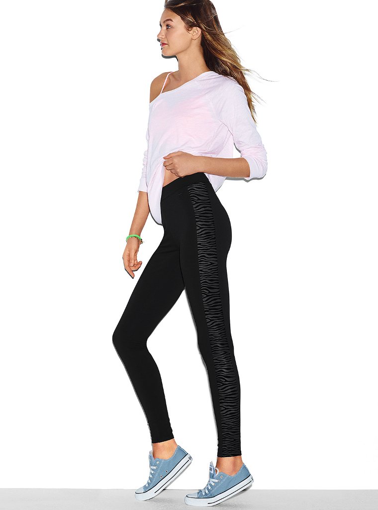 Andie Arthur #212310