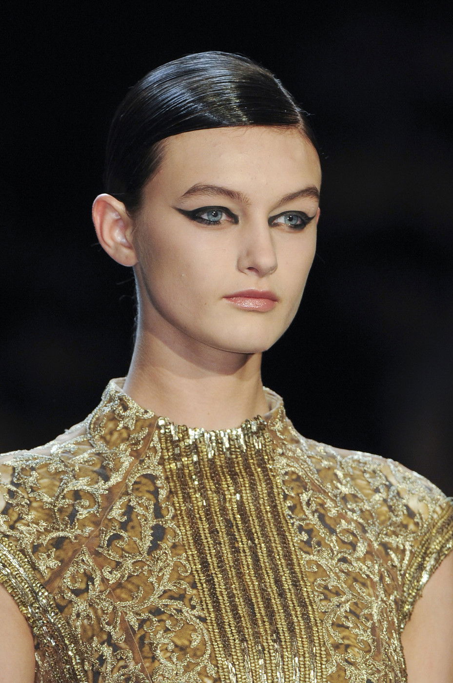 Andie Arthur #212314