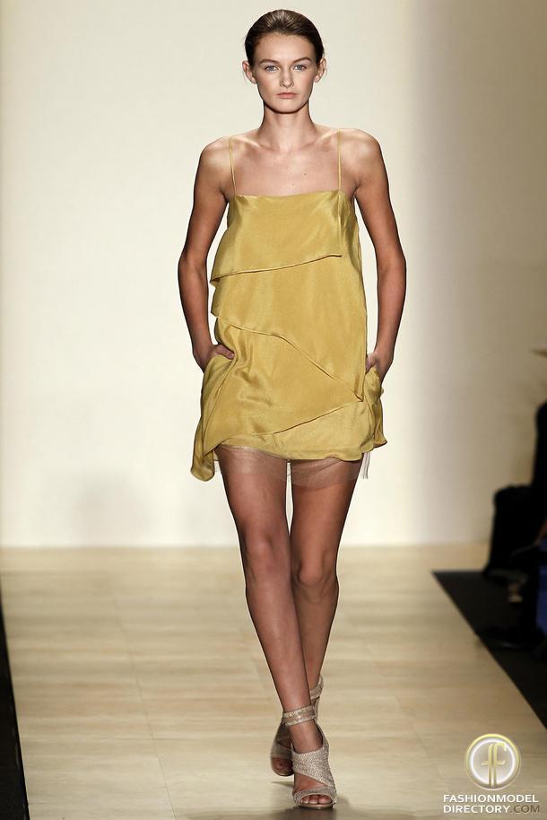 Andie Arthur #212315