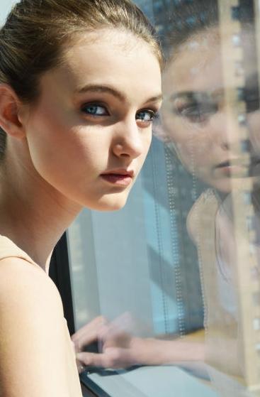 Andie Arthur #212318