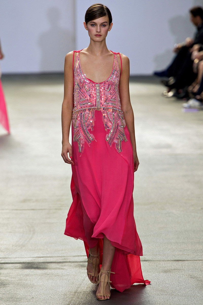 Andie Arthur #212342