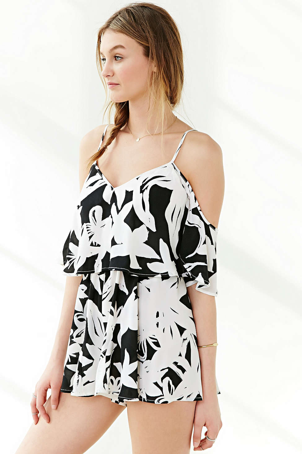 Andie Arthur #212353