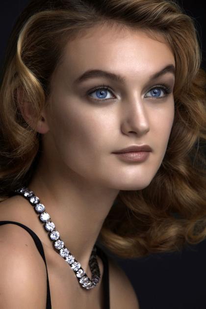 Andie Arthur photo 212305