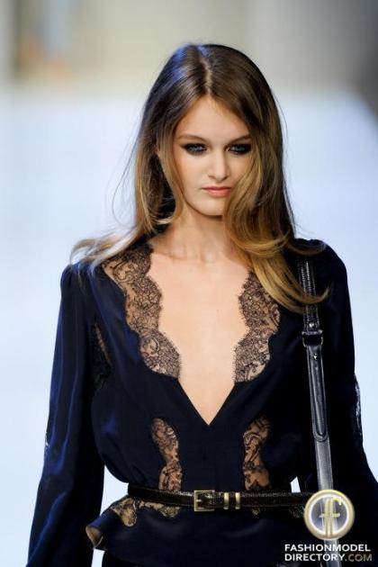 Andie Arthur photo 212308