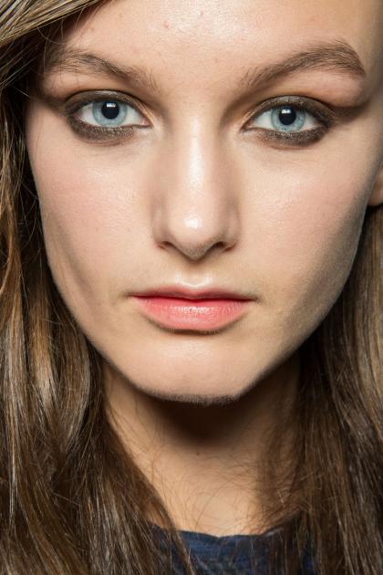 Andie Arthur photo 212313