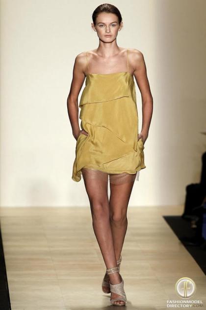 Andie Arthur photo 212315