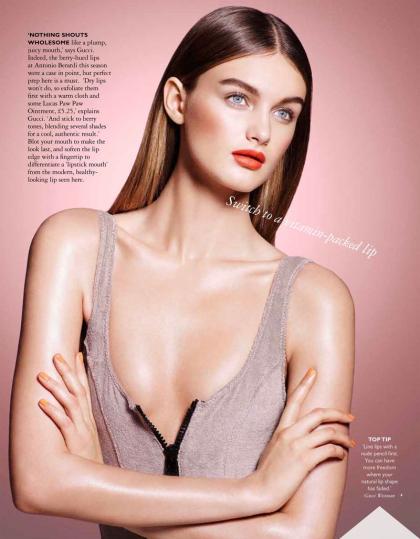 Andie Arthur photo 212322