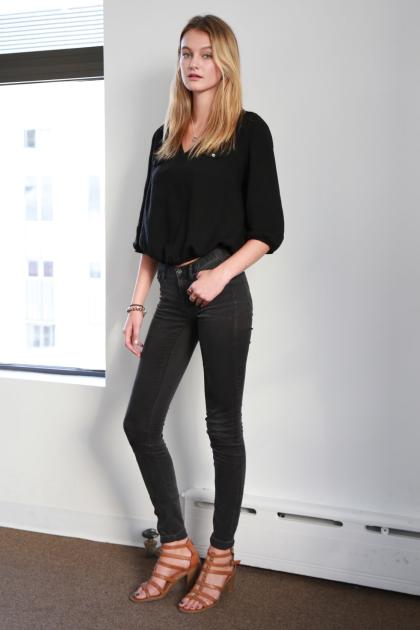 Andie Arthur photo 212329