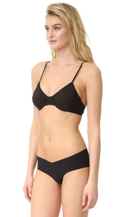 Andie Arthur photo 212331