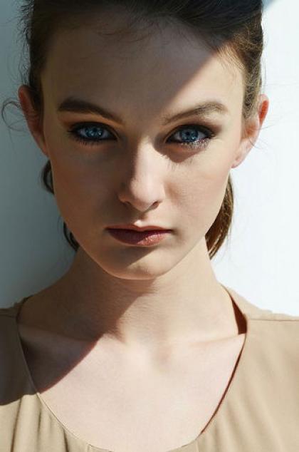 Andie Arthur photo 212333