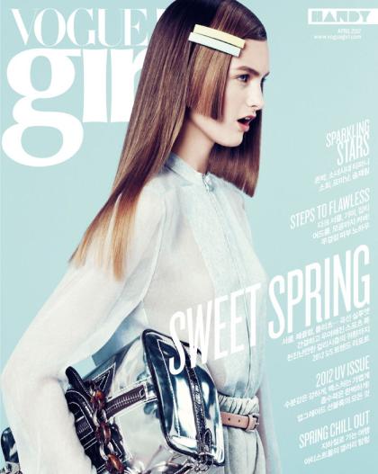 Andie Arthur photo 212336