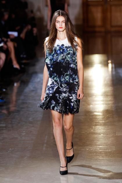 Andie Arthur photo 212339