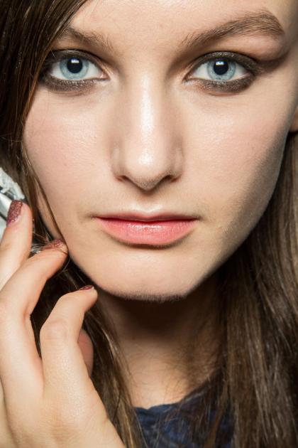 Andie Arthur photo 212341