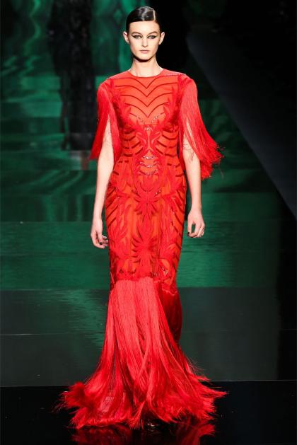 Andie Arthur photo 212344