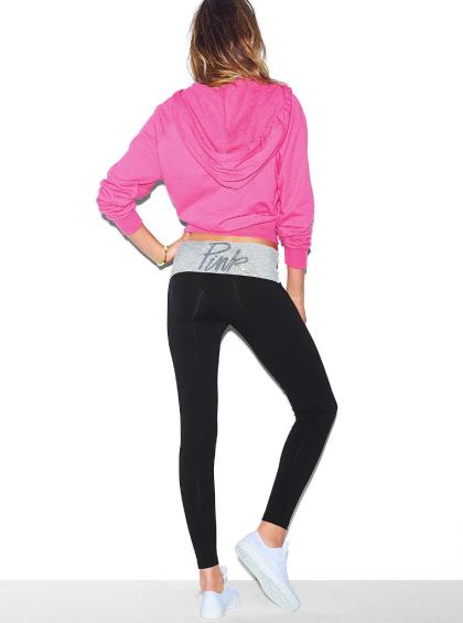 Andie Arthur photo 212349