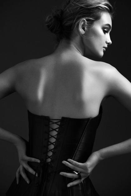 Andie Arthur photo 212351