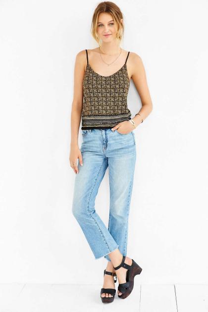 Andie Arthur photo 212352