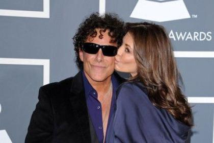 Ava Fabian photo 212462