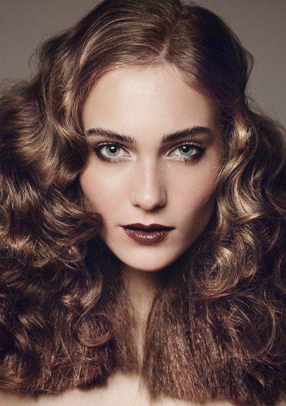 Basia Szkaluba #212474