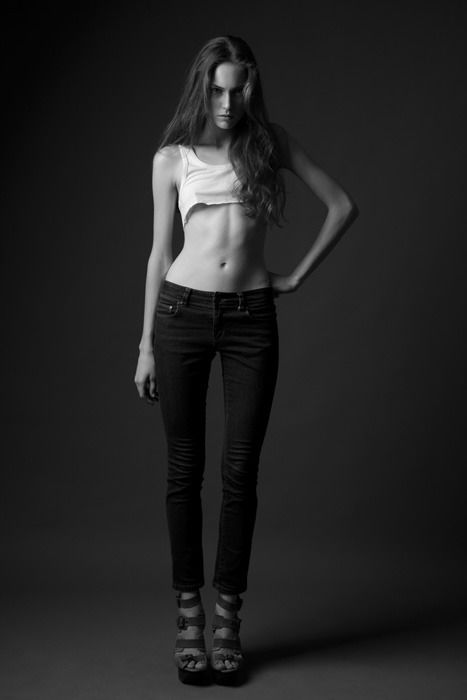 Basia Szkaluba #212475