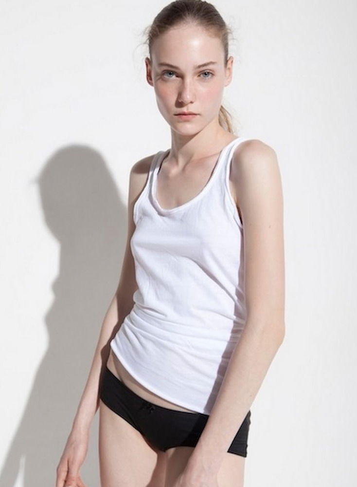 Basia Szkaluba #212476